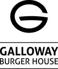 Galloway Burger House Sauces/Relishes